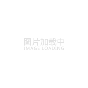 电动挡烟垂壁