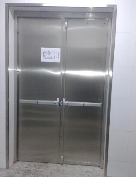 ��304������ַ�����-ͨ����