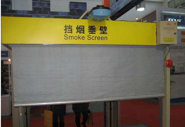 �ʽ�綯�۵�����Բ���ε��̴���